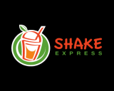 /public/logoimage/1446414325SHAKE EXPRESS6.png